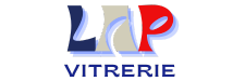 vitrierronchin.fr Logo