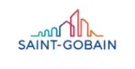 Vitrier Saint Gobain Ronchin