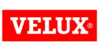 Vitrier Velux Ronchin